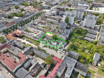 Dom Sprzedaż Częstochowa Centrum