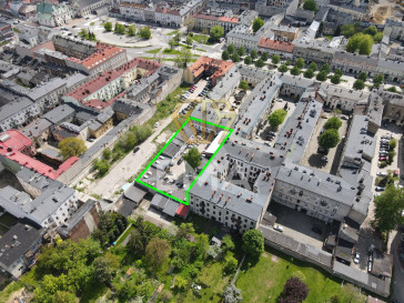 Dom Sprzedaż Częstochowa Centrum