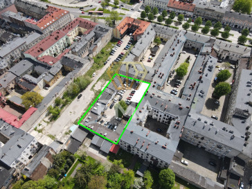 Dom Sprzedaż Częstochowa Centrum