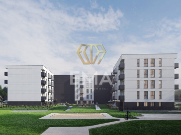 Mieszkanie Sprzedaż Częstochowa Podjasnogórska św. Kazimierza