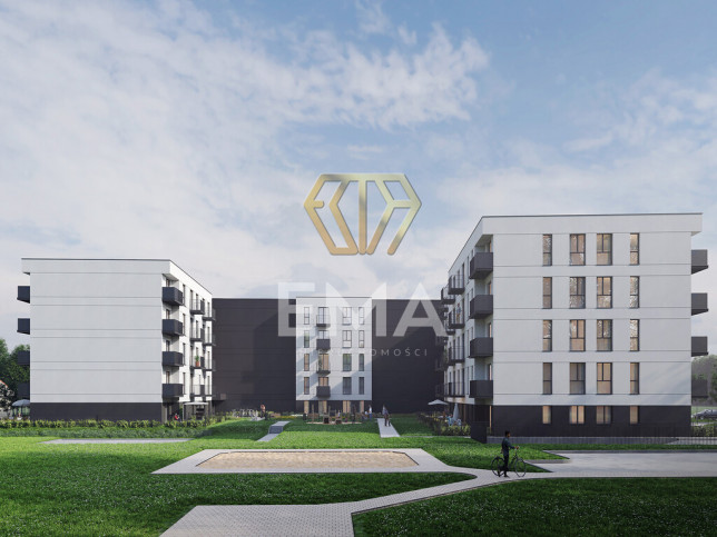 Mieszkanie Sprzedaż Częstochowa Podjasnogórska św. Kazimierza 7
