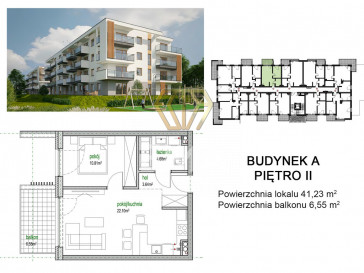 Mieszkanie Sprzedaż Częstochowa Małopolska