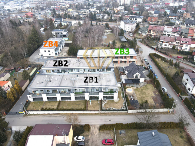 Mieszkanie Sprzedaż Częstochowa Zimowa 9