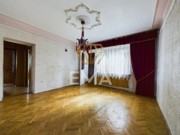 Dom Sprzedaż Częstochowa Tysiąclecie