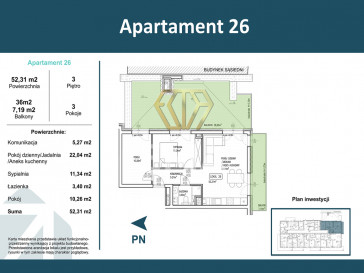 Mieszkanie Sprzedaż Częstochowa Parkitka Łódzka