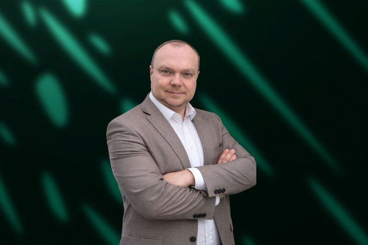 Marcin Agnieszka Zalasińscy