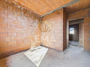 Dom Sprzedaż Latosówka Leśna