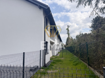 Dom Sprzedaż Częstochowa Kawia