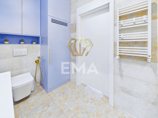 Mieszkanie Sprzedaż Częstochowa Parkitka Poleska 10
