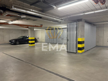Mieszkanie Sprzedaż Częstochowa Parkitka Poleska