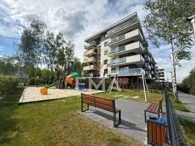 Mieszkanie Sprzedaż Częstochowa Parkitka Poleska 26