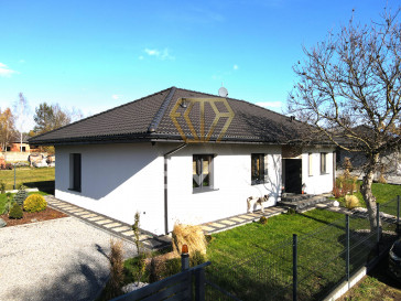 Dom Sprzedaż Libidza