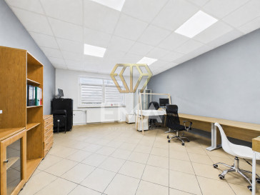 Lokal Wynajem Częstochowa Warszawska