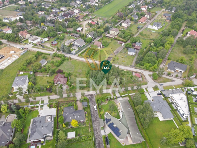Działka Sprzedaż Częstochowa Bialska 7