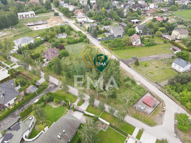 Działka Sprzedaż Częstochowa Bialska 8