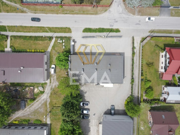 Lokal Wynajem Włoszczowa Reja