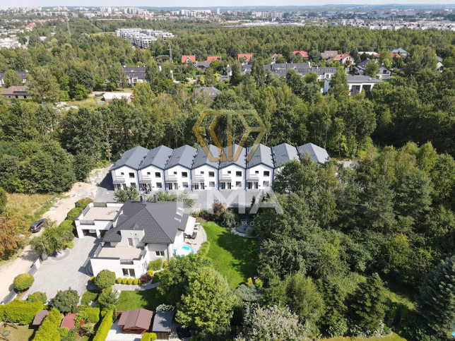 Mieszkanie Sprzedaż Częstochowa Parkitka Mazowiecka 15