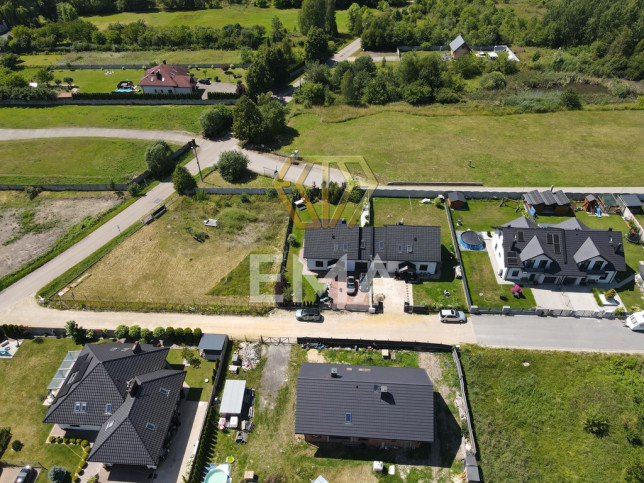 Dom Sprzedaż Konradów 28