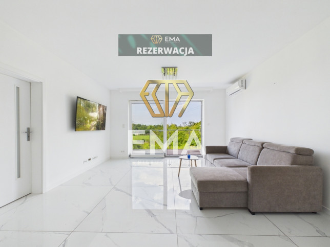 Mieszkanie Sprzedaż Częstochowa Lisiniec Lwowska 1