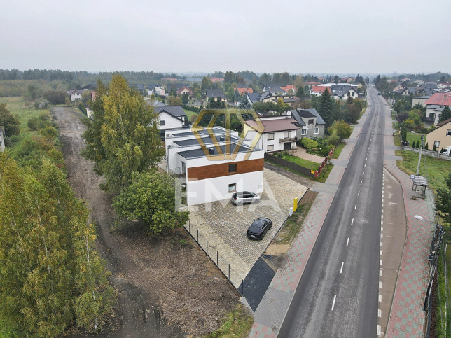 Mieszkanie Sprzedaż Częstochowa Lisiniec Lwowska 15