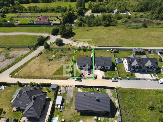 Dom Sprzedaż Konradów 28