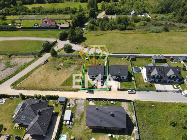 Dom Sprzedaż Konradów 28
