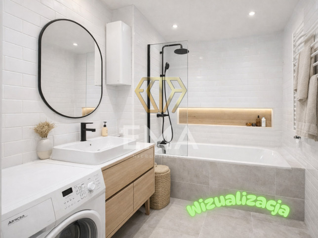 Mieszkanie Sprzedaż  Raków Żarecka 29
